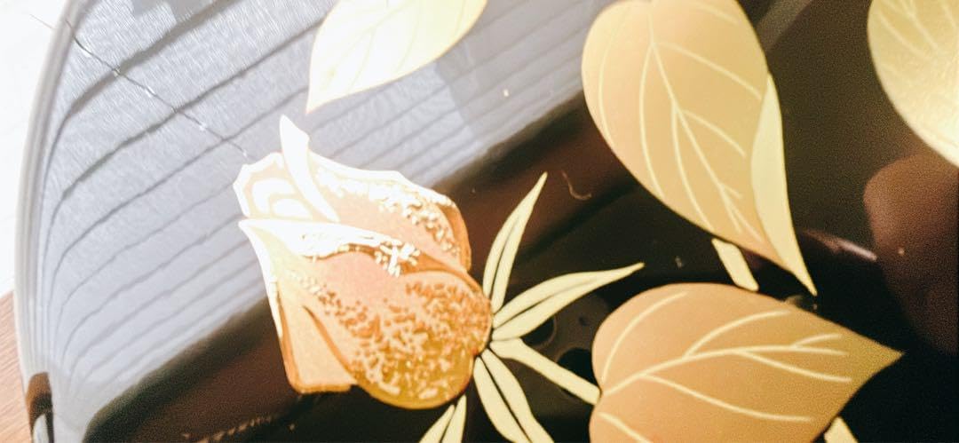 茶入 茶道具 棗ナツメ 珍品 朝鮮唐津？窯変？大海茶入 棗 ナツメ 茶入